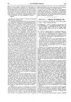 giornale/VEA0007324/1924/unico/00000254