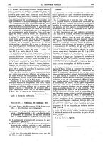 giornale/VEA0007324/1924/unico/00000256