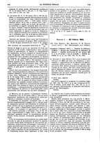 giornale/VEA0007324/1924/unico/00000263