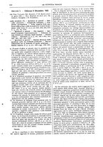 giornale/VEA0007324/1924/unico/00000265