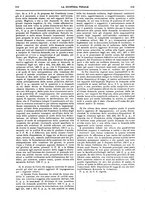 giornale/VEA0007324/1924/unico/00000266