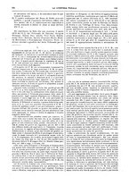 giornale/VEA0007324/1924/unico/00000274