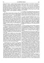 giornale/VEA0007324/1924/unico/00000279