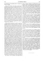 giornale/VEA0007324/1924/unico/00000280