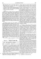 giornale/VEA0007324/1924/unico/00000283