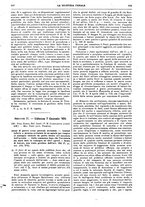 giornale/VEA0007324/1924/unico/00000287