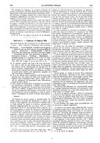 giornale/VEA0007324/1924/unico/00000290