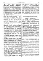 giornale/VEA0007324/1924/unico/00000293