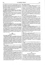 giornale/VEA0007324/1924/unico/00000295