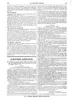 giornale/VEA0007324/1924/unico/00000296