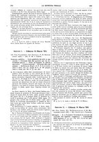 giornale/VEA0007324/1924/unico/00000298