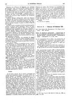 giornale/VEA0007324/1924/unico/00000299