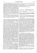 giornale/VEA0007324/1924/unico/00000300