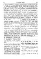 giornale/VEA0007324/1924/unico/00000302