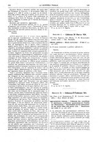 giornale/VEA0007324/1924/unico/00000303