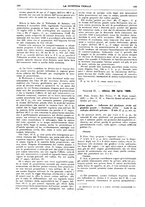 giornale/VEA0007324/1924/unico/00000306