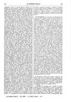 giornale/VEA0007324/1924/unico/00000309