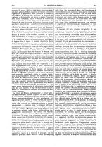 giornale/VEA0007324/1924/unico/00000310