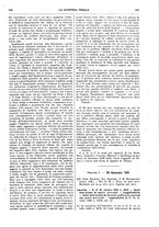 giornale/VEA0007324/1924/unico/00000311