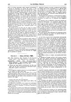 giornale/VEA0007324/1924/unico/00000316