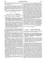 giornale/VEA0007324/1924/unico/00000326