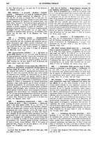 giornale/VEA0007324/1924/unico/00000331