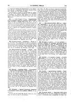 giornale/VEA0007324/1924/unico/00000334