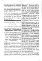 giornale/VEA0007324/1924/unico/00000336