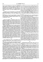 giornale/VEA0007324/1924/unico/00000347