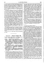 giornale/VEA0007324/1924/unico/00000352