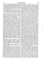 giornale/VEA0007324/1924/unico/00000354