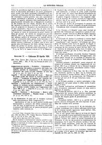 giornale/VEA0007324/1924/unico/00000364