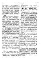 giornale/VEA0007324/1924/unico/00000365