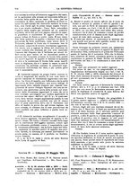 giornale/VEA0007324/1924/unico/00000366