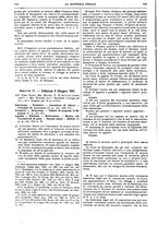 giornale/VEA0007324/1924/unico/00000368