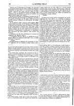 giornale/VEA0007324/1924/unico/00000370