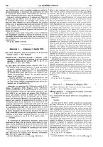 giornale/VEA0007324/1924/unico/00000377