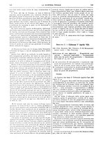 giornale/VEA0007324/1924/unico/00000382