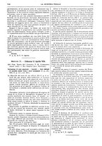 giornale/VEA0007324/1924/unico/00000383