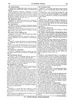 giornale/VEA0007324/1924/unico/00000392