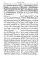 giornale/VEA0007324/1924/unico/00000400