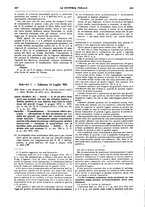 giornale/VEA0007324/1924/unico/00000442