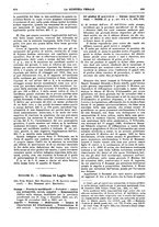 giornale/VEA0007324/1924/unico/00000448