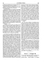 giornale/VEA0007324/1924/unico/00000449