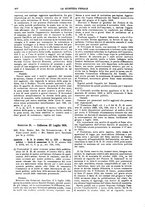 giornale/VEA0007324/1924/unico/00000452