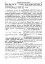 giornale/VEA0007324/1924/unico/00000548