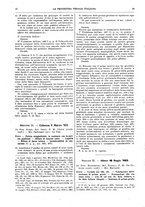 giornale/VEA0007324/1924/unico/00000550