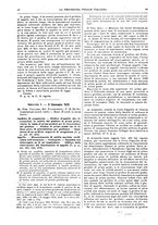 giornale/VEA0007324/1924/unico/00000560