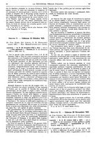 giornale/VEA0007324/1924/unico/00000581