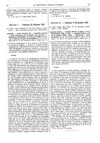 giornale/VEA0007324/1924/unico/00000583